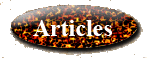 Articles