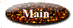 Main
