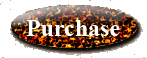 Purchase
