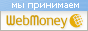 www.megastock.ru